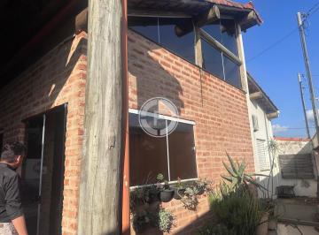 Imagem 1 · Casa para venda em Centro, São Sebastião do Paraíso