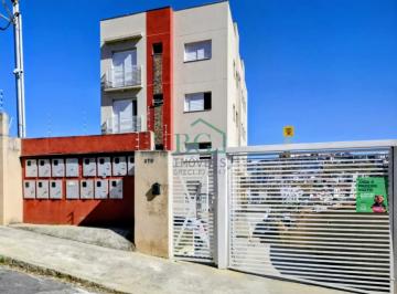 Imagem 1 · Apartamento para venda em Jardim Quisisana, Poços de Caldas