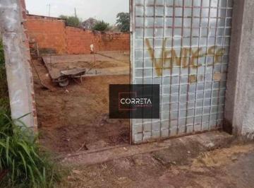 Imagem 1 · Terreno para venda em Jardim Primavera, Uberaba