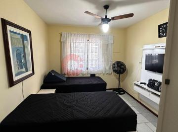 Imagem 1 · Apartamento para venda em Centro, Cabo Frio
