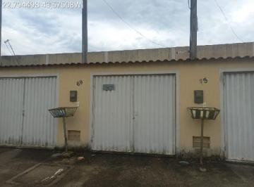 Imagem 1 · Casa para venda em Ipiranga, Nova Iguaçu