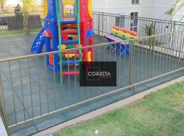Imagem 1 · Apartamento para venda em Recreio dos Bandeirantes, Uberaba
