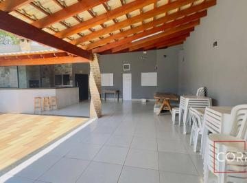 Imagem 1 · Casa para venda em Uberaba
