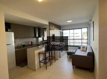 Imagem 1 · Apartamento para venda em Santa Maria, Uberaba