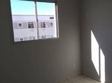Imagem 1 · Apartamento para venda em Fabrício, Uberaba