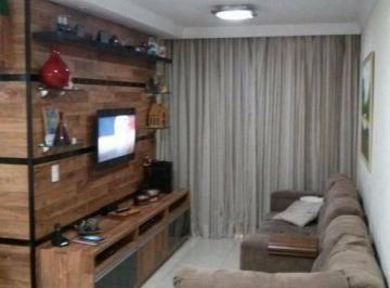 Imagem 1 · Apartamento para venda em Centro, Uberaba