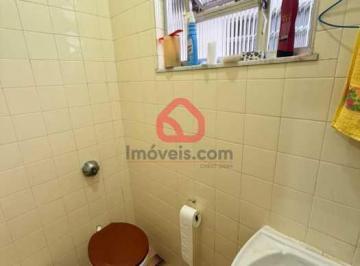 Imagem 1 · Casa de Condomínio para venda em Praça Seca, Rio de Janeiro