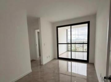 Imagem 1 · Apartamento para venda em Jockey de Itaparica, Vila Velha