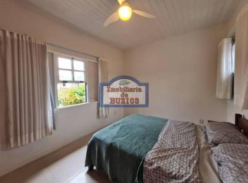 Imagem 1 · Casa de Condomínio para aluguel em Marina, Armação dos Búzio