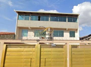 Imagem 1 · Casa para venda em Niterói, Betim