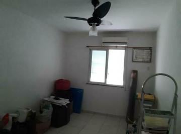 Imagem 1 · Apartamento para venda em Irajá, Rio de Janeiro
