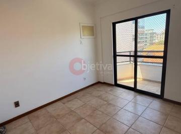Imagem 1 · Apartamento para venda em Vila Nova, Cabo Frio