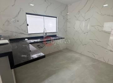 Imagem 1 · Casa para venda em Guriri, Cabo Frio