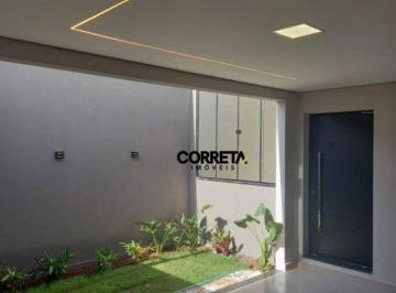 Imagem 1 · Casa para venda em Jardim Nenê Gomes, Uberaba