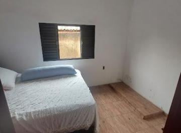 Imagem 1 · Casa para venda em Conjunto Uberaba, Uberaba