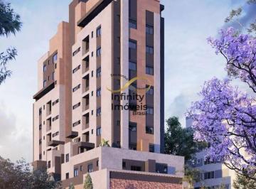 Imagem 1 · Apartamento para venda em Grajaú, Belo Horizonte