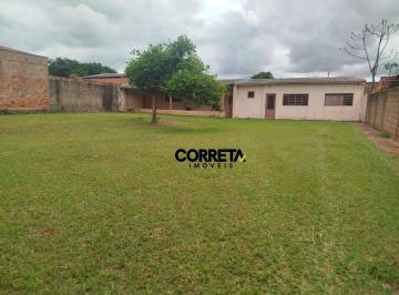 Imagem 1 · Terreno para venda em Lourdes, Uberaba