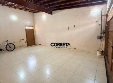 Imagem 1 · Casa para venda em Josa Bernardino II, Uberaba