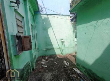 Imagem 1 · Casa para venda em Penha Circular, Rio de Janeiro