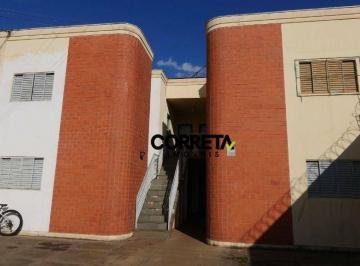 Imagem 1 · Apartamento para aluguel em Olinda, Uberaba