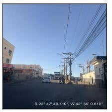 Imagem 1 · Apartamento para venda em Jardim Catarina, São Gonçalo