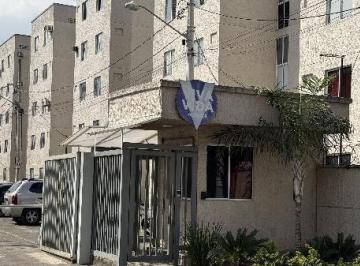 Imagem 1 · Apartamento para venda em Santa Amélia, Belford Roxo