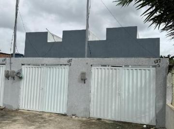 Imagem 1 · Casa para venda em Ipiranga, Nova Iguaçu