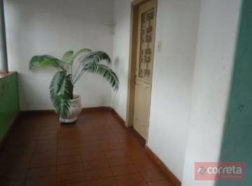 Imagem 1 · Casa para venda em São Benedito, Uberaba
