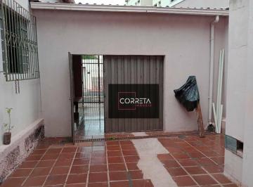 Imagem 1 · Casa para venda em Mercês, Uberaba