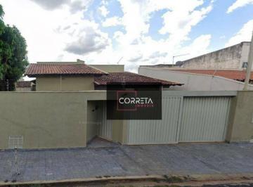 Imagem 1 · Casa para venda em Olinda, Uberaba