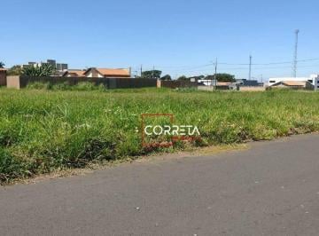 Imagem 1 · Terreno para venda em Jardim Maracanã, Uberaba