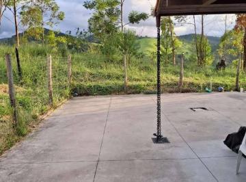 Imagem 1 · Casa para venda em Amparo, Nova Friburgo