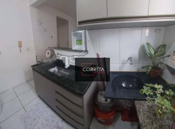 Imagem 1 · Apartamento para venda em Conjunto Pontal, Uberaba