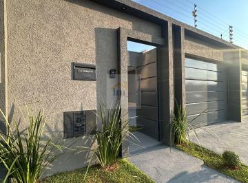 Imagem 1 · Casa para venda em Jardim Boa Esperança, Aparecida de Goiâni