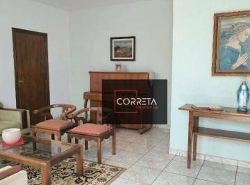 Imagem 1 · Casa para venda em Boa Vista, Uberaba