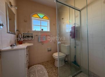 Imagem 1 · Apartamento para aluguel em Jardim Excelsior, Cabo Frio