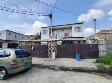 Imagem 1 · Apartamento para venda em Lagoinha, Nova Iguaçu
