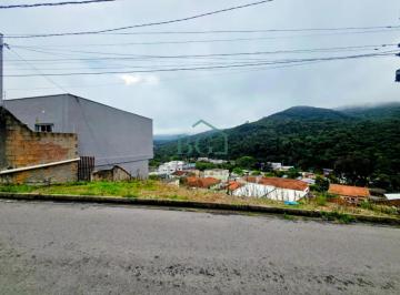 Imagem 1 · Terreno para venda em Estância São José, Poços de Caldas
