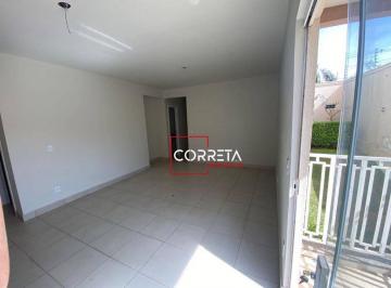 Imagem 1 · Apartamento para venda em Fabrício, Uberaba