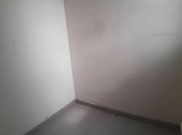 Imagem 1 · Apartamento para venda em Irajá, Rio de Janeiro