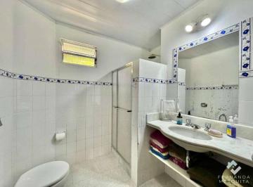 Imagem 1 · Casa de Condomínio para venda em Parque do Imbui, Teresópoli