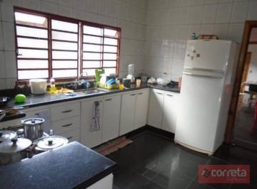 Imagem 1 · Casa para venda em Parque das Gameleiras, Uberaba