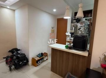 Imagem 1 · Apartamento para venda em Glória, Macaé