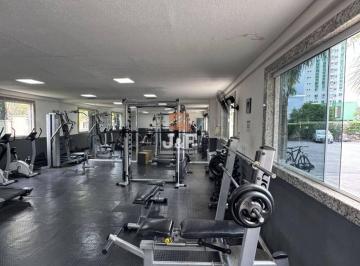 Imagem 1 · Apartamento para venda em Glória, Macaé