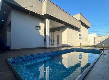 Imagem 1 · Casa para venda em Parque Veiga Jardim, Aparecida de Goiânia