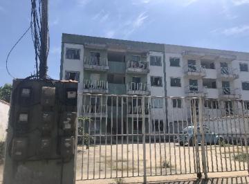 Imagem 1 · Apartamento para venda em Bela Vista, Itaboraí