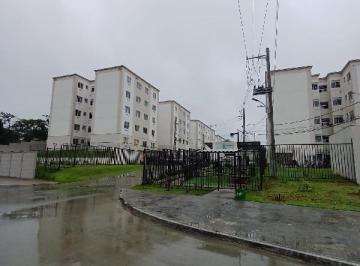 Imagem 1 · Apartamento para venda em Cabuçu, Nova Iguaçu