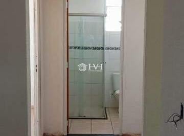 Imagem 1 · Apartamento para venda em Campinho, Lagoa Santa