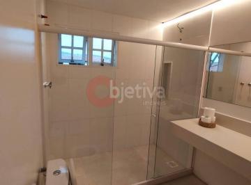 Imagem 1 · Casa para venda em Parque Burle, Cabo Frio