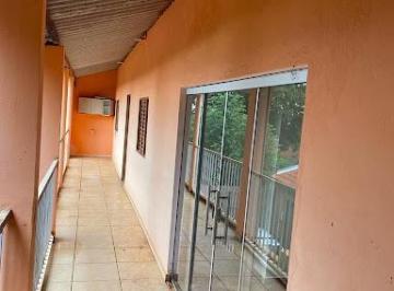 Imagem 1 · Chácara para venda em Igarapava, Igarapava